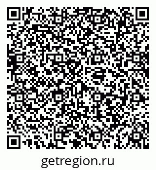 79069188829