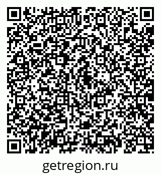 79069188830
