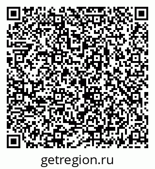 79069188831