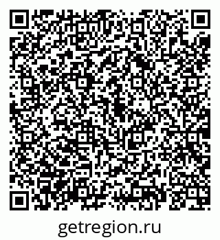 79069188832