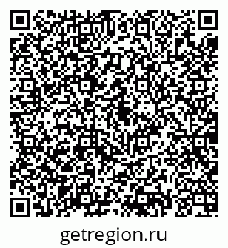 79069188833