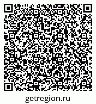 79069188834