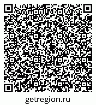 79069188835