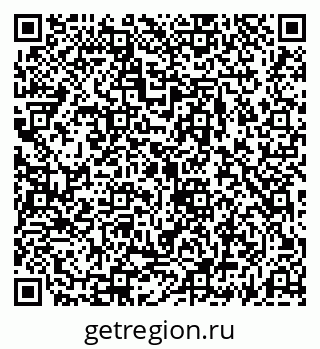 79069188836