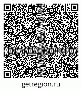 79069188837