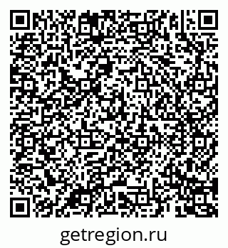 79069188838