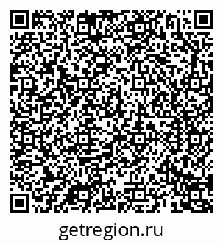79069188840