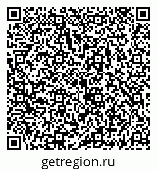79069188842