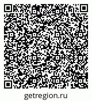 79069188844