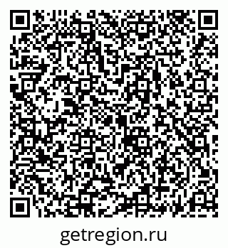 79069188846