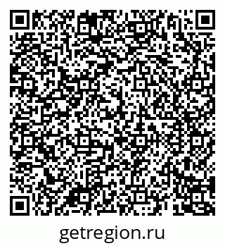 79069188847