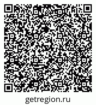 79069188853