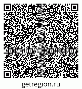 79069188854
