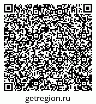 79069188855