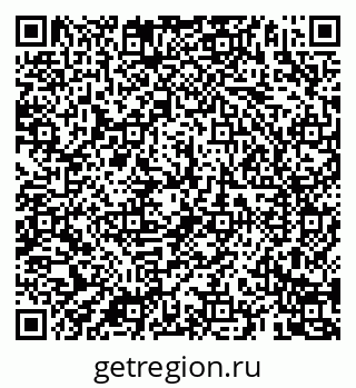 79069188860