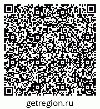 79069188861