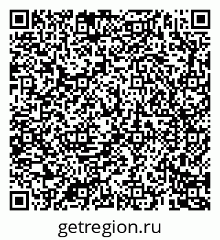 79069188862