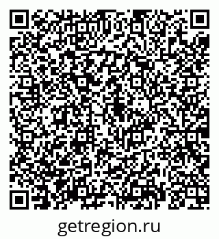 79069188863