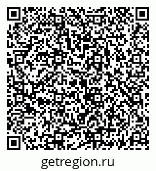 79069188864