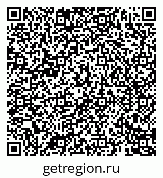 79069188865