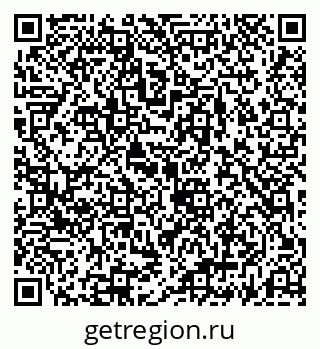 79069188871