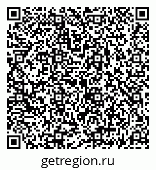 79069188875