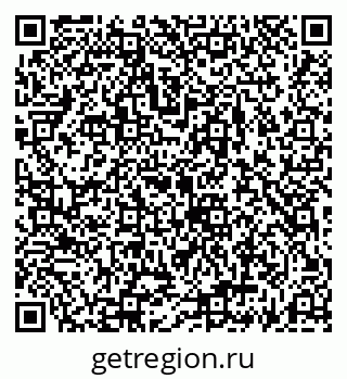 79069188877