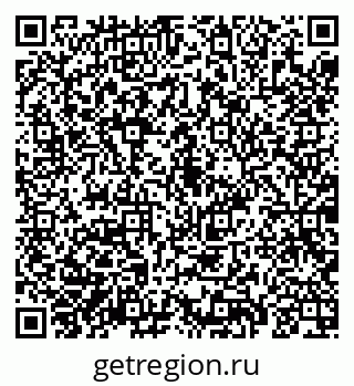 79069188879