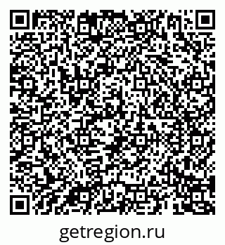 79069188880
