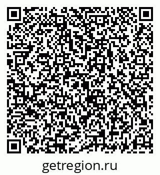 79069188881
