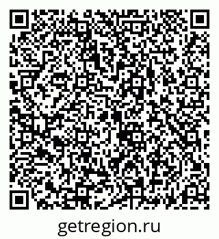 79069188884