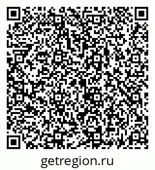 79069188885