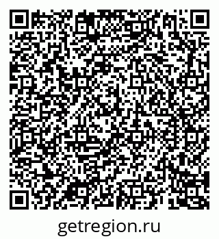 79069188886