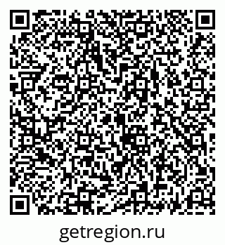79069188887