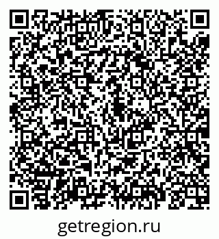 79069188889