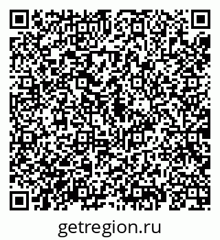 79069188890