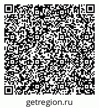 79069188891