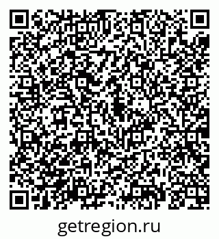 79069188893