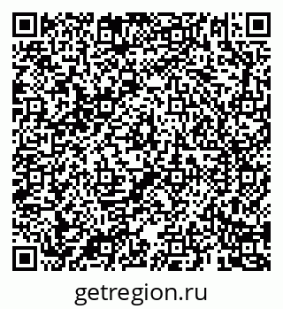 79069188895