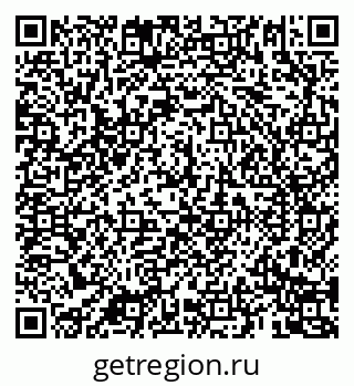 79069188898
