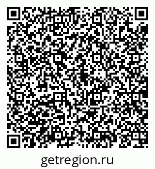 79069188899