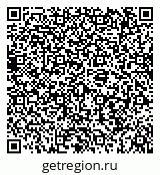 79069188901