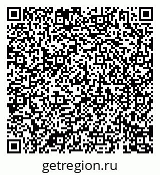 79069188902