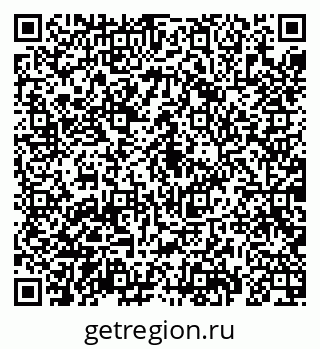79069188903