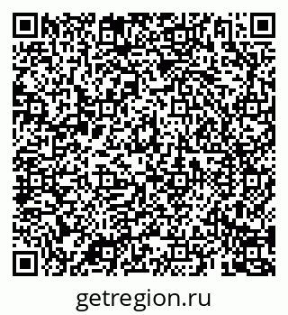 79069188905