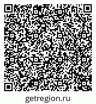 79069188907