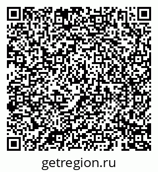 79069188909