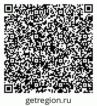 79069188915