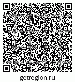 79069188916