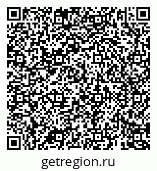 79069188917